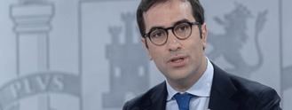 Cuerpo espera que la reducción de jornada se apruebe la próxima semana
