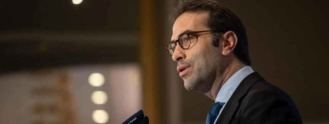 Cuerpo llevará al Consejo de Ministros de este martes la nueva previsión del PIB del 2,6% para 2025