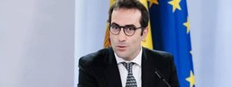 El PIB creció un 3,2% en 2024 impulsado por el consumo y la inversión