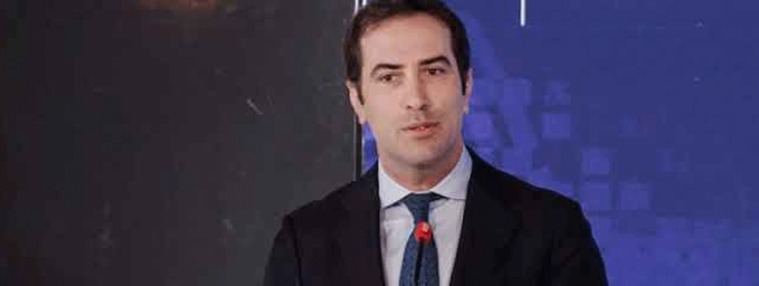 Cuerpo anuncia una reunión con las CCAA para abordar el impacto de los 'injustificados' aranceles de Trump