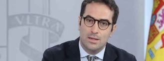 Cuerpo retira su candidatura a presidir el Eurogrupo y encaja la tercera derrota española en este órgano