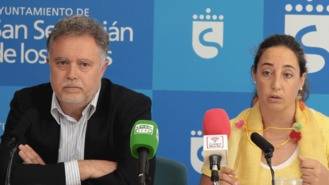 El gobierno local recupera las actividades culturales interrumpidas por el PP