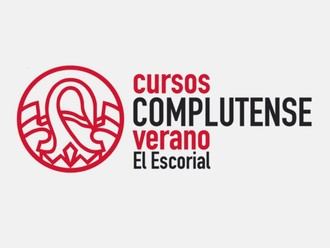Cursos de Verano 2026 sobre Restauración de Ecosistemas en Robledo