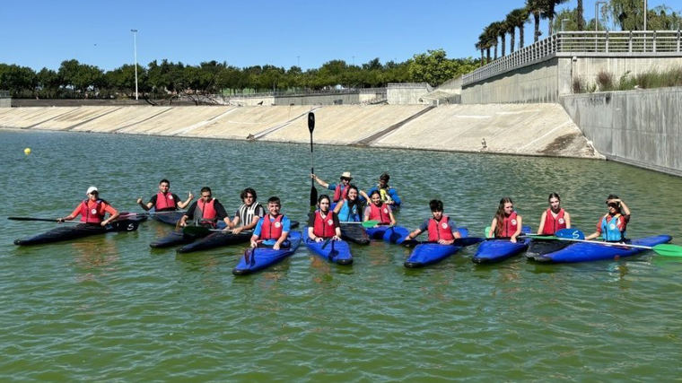 El Ayuntamiento ofertará 2.775 plazas para 53 cursos gratuitos de capacitación para jóvenes