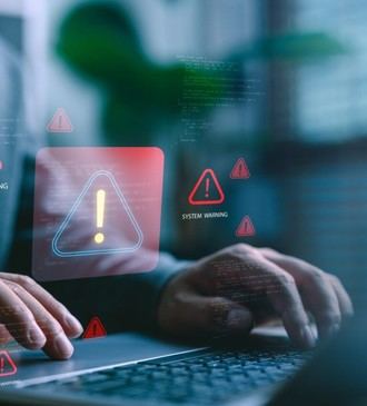 Atos se asocia con CrowdStrike para mejorar la ciberseguridad en la era de la inteligencia artificial