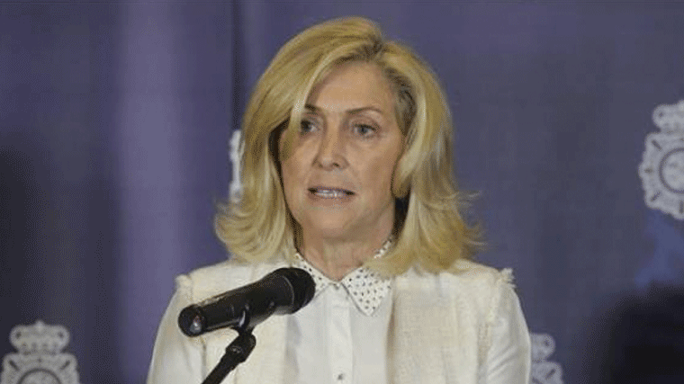 Hasta 30.000 € de multa para los 27 detenidos por los altercados de Majadahonda