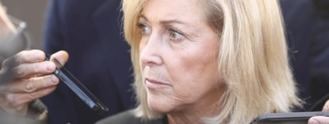 La Fiscalía pide dar carpetazo al `caso Mercamadrid´ contra Dancausa