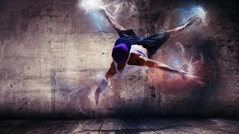 El municipio contará con un Centro Universitario de Danza