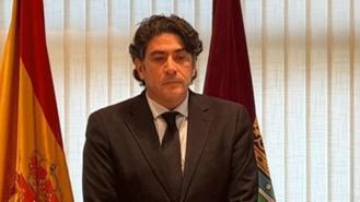 Asociaciones condenan que David Pérez imponga 