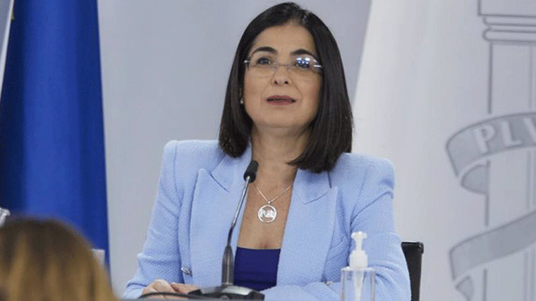 El Gobierno aprueba la Ley de Equidad para evitar copagos y dificultar privatizaciones sanitarias