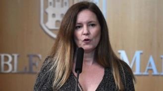 Madrid se opone al cambio de la ley de extranjería propuesta por el Gobierno para el reparto de menores migrantes