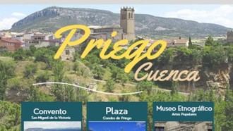 Nuevo programa de excursiones culturales para mayores en 2026