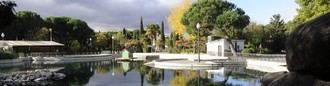 23 actividades familiares gratuitas para disfrutar de la naturaleza en julio