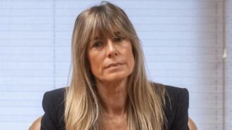 La decana de Madrid autoriza a Begoña Gómez a acceder a los juzgados por el garaje para declarar ante Peinado