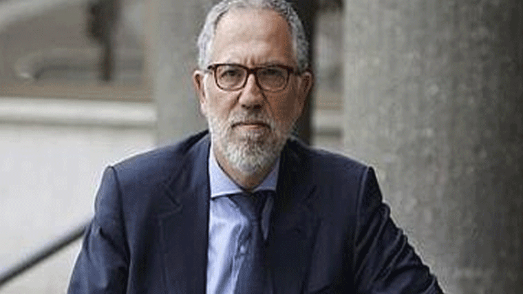 Quejas por el retraso de las citaciones judiciales por 'falta de personal'