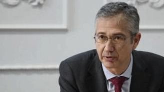 El Banco de España avisa que el precio de la vivienda continuará mostrando una 