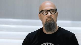 El líder de Def con Dos será juzgado el 12 de julio por presunto delito en Twitter