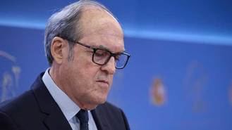 Defensor del Pueblo pide información a la Comunbidad tras denuncia de falta de personal en 5 residencias