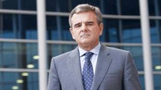 Fiscalía acusa a De Foxa por dejar al Puerta de Hierro funcionar sin licencias