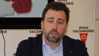 El alcalde reclama a la Delegación del Gobierno más efectivos de la Guadia Civil