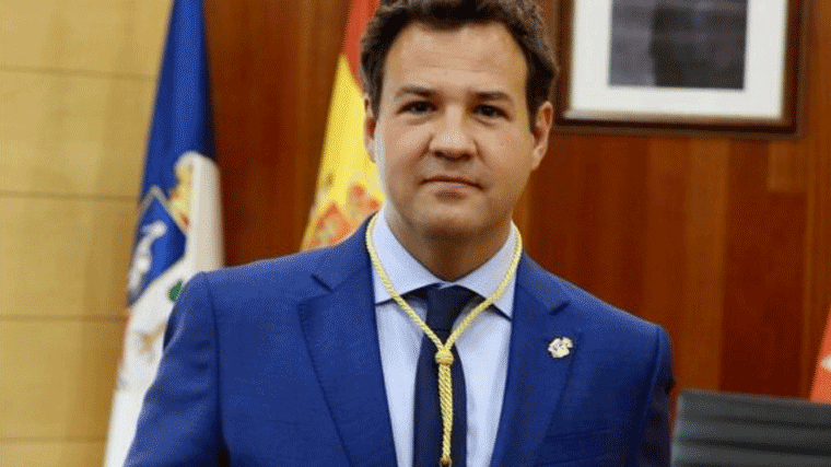 El nuevo Gobierno municipal tendrá 11 concejalías y 4 tenencias de Alcaldía
