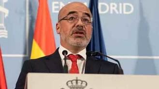 Peinado acata la orden de la Audiencia y archiva la investigación del Delegado del Gobierno en el `caso Begoña Gómez´