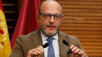 Cibeles garantiza la continuidad del servicio de ayuda a domicilio pero exige 
