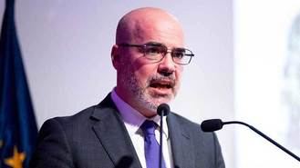 La Audiencia de Madrid emplaza a Peinado a exonerar al delegado del Gobierno en el `caso Begoña Gómez´