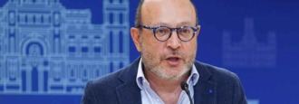 La Tarjeta Familias aumenta su cuantía un 6% mensual y eleva un 10% el umbral de ingresos