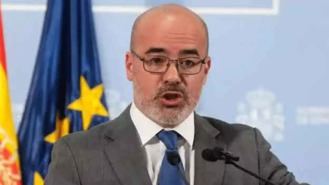Delegado del Gobierno reconoce que Pozuelo podría recibir menores migrantes de Canarias, pero no hay una decisión