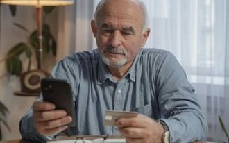 Bienestar financiero: un derecho esencial para todos