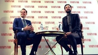 Aguado disputa este sábado a otros 13 candidatos la candidatura de C,s