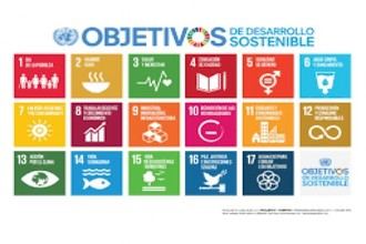 Derechos Sociales destina 18 millones para proyectos de la Agenda 2030