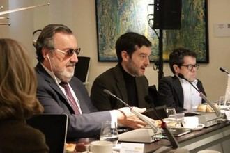 Nuevo protocolo de accesibilidad en la Administración del Estado
