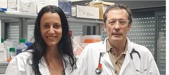 Identifican la proteína IL-11 como factor clave en el adenocarcinoma de pulmón