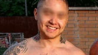 El descuartizador de Valdemoro seguirá en prisión, su novia en libertad