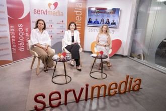 Aumento de medidas de apoyo en notarías tras la Ley 8/2021