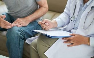 Personas trans en España carecen de acceso a estrategias clave de prevención del VIH