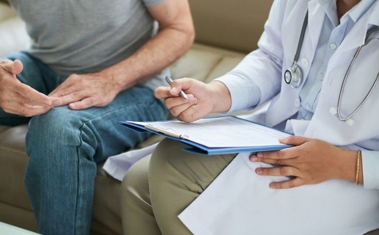 Personas trans en España carecen de acceso a estrategias clave de prevención del VIH