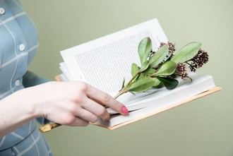 Talleres de Creación Literaria para Desarrollar tu Talento en Moralzarzal