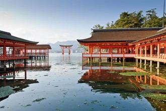 Japón se prepara para recibir más de 40 millones de turistas en 2025