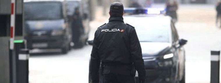 La eutanasia entra en la campaña tras la detención de un hombre por ayudar a morir a su mujer