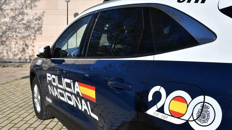 Detenida una mujer por intentar vender a su hija recién nacida por 2.000 euros