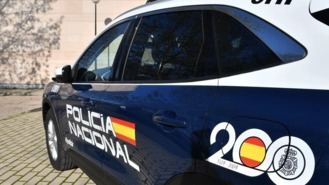 Detenida una mujer por intentar vender a su hija recién nacida por 2.000 euros