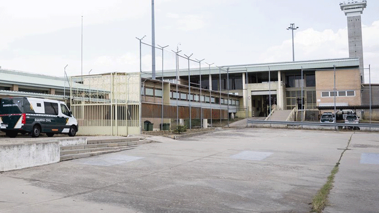 Prisión sin fianza para el repartidor detenido por agredir sexualmente a dos menores en Montecarmelo