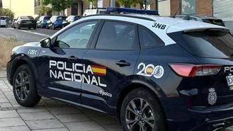 Detenido un enfermero de un IES de Leganés por agresión sexual a 6 menores