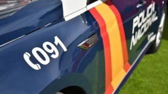 Detenido un menor relacionado con los Trinitarios como presunto autor del apuñalamiento mortal de un joven