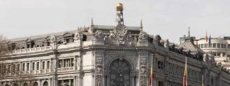 La deuda pública repunta un 2,6% en febrero hasta máximos de 1.646 billones de euros