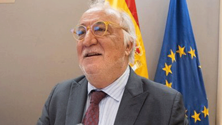 DGT: sin'criterio claro' sobre que los niños viajen donde el copiloto para evitar olvidos