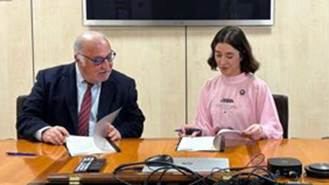 DGT pondrá en marcha desde el lunes el piloto '28027 comparte coche'